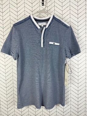 Truth Substance Men’s Shirt